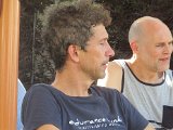Champlon 2016 - 073.jpg